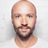 Thibaud