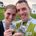 Christine Meyer