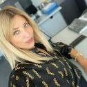Martina Miočić
