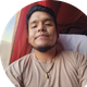 Sihua Toribio, John