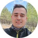 Rafał Sidorowicz