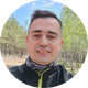 Sidorowicz, Rafal