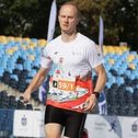 Marcin Pieczka