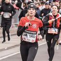 Ulrike Stenger