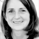 HILDE Schaubmaier