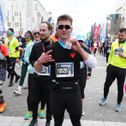 Filip Peško