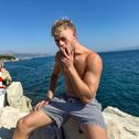 Lukas Wippl