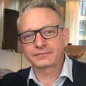 Marc Wirz