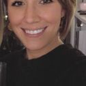 Sandra Hrbacek