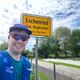 Pollmann, Lukas