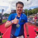 Niclas Welter