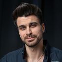 Dmitry Alabyan