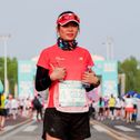 Rose Xie