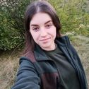 Barbara Bukovac