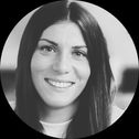 Jasmina Fuss