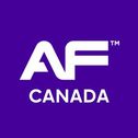 Anytime Fitness Canada