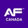 Anytime Fitness Canada