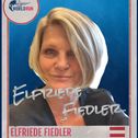 Elfriede Fiedler
