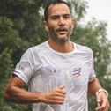 Jacob Muller