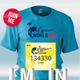 Pilgram, Sabine