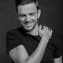 Markus Metz