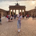 Carina Kaiser
