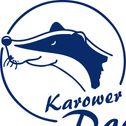 Sporttreff Karower Dachse e.V.