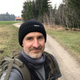 Proba, Marek