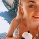 Höhl, Lorena