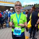 Sybille Dorow