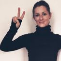 Romana Schwarzböck