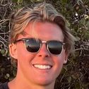 Kyle Remington