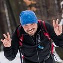 Marek Kowalczyk
