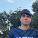 Felipe Cortes