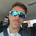 Gabriel Guerra