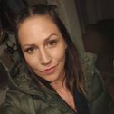 Janine Walzl