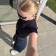 Aers, Lauren