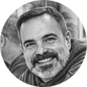 Roger Laranjeira