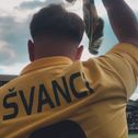 Pavol Švancara