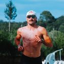 Tomas Kostan