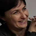 Andrea Bergmann
