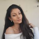 Галя Тенчева