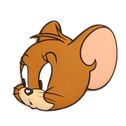 Go 🐭