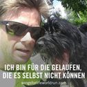 Tobias Schartner