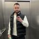 Appel, Christoph