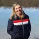 Kammerbauer, Claudia