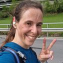 Deborah Büeler