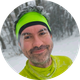 Waldl, Roland