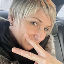 Doris Naschenweng