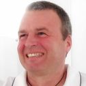 Ralf Stiegele